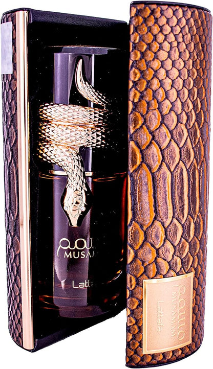 Musamam EDP 100 ml