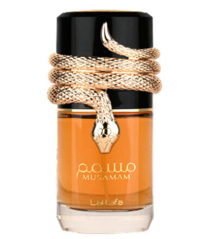 Musamam EDP 100 ml