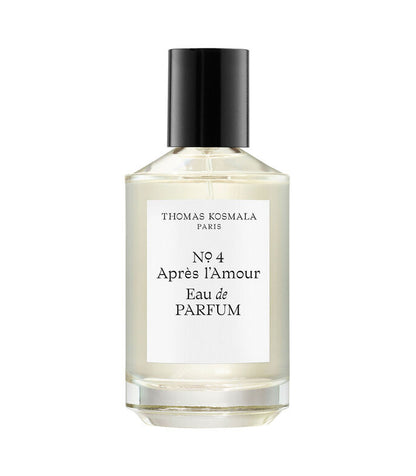 Thomas Kosmala Apres L'Amour N:04 M 100 ml