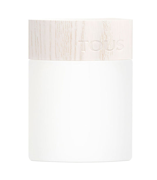 Tous Man Les Colognes concentrées