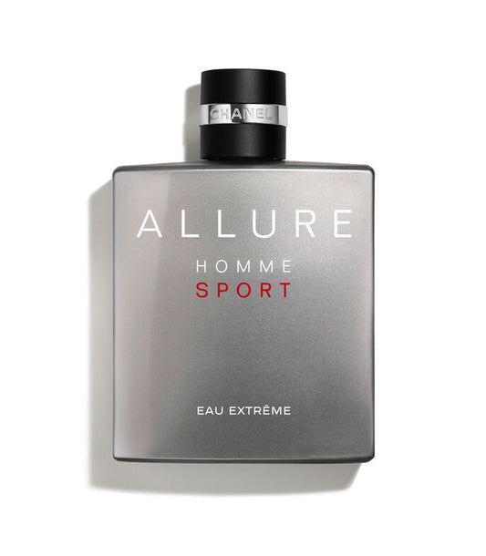 Allure Homme Sport Eau Xtreme