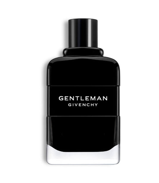 Givenchy Gentleman EDP